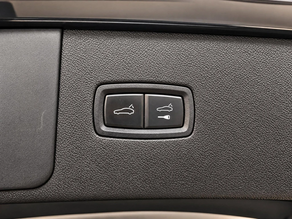 Porsche Cayenne – foto 20
