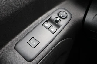 Peugeot Partner – thumbnail 28