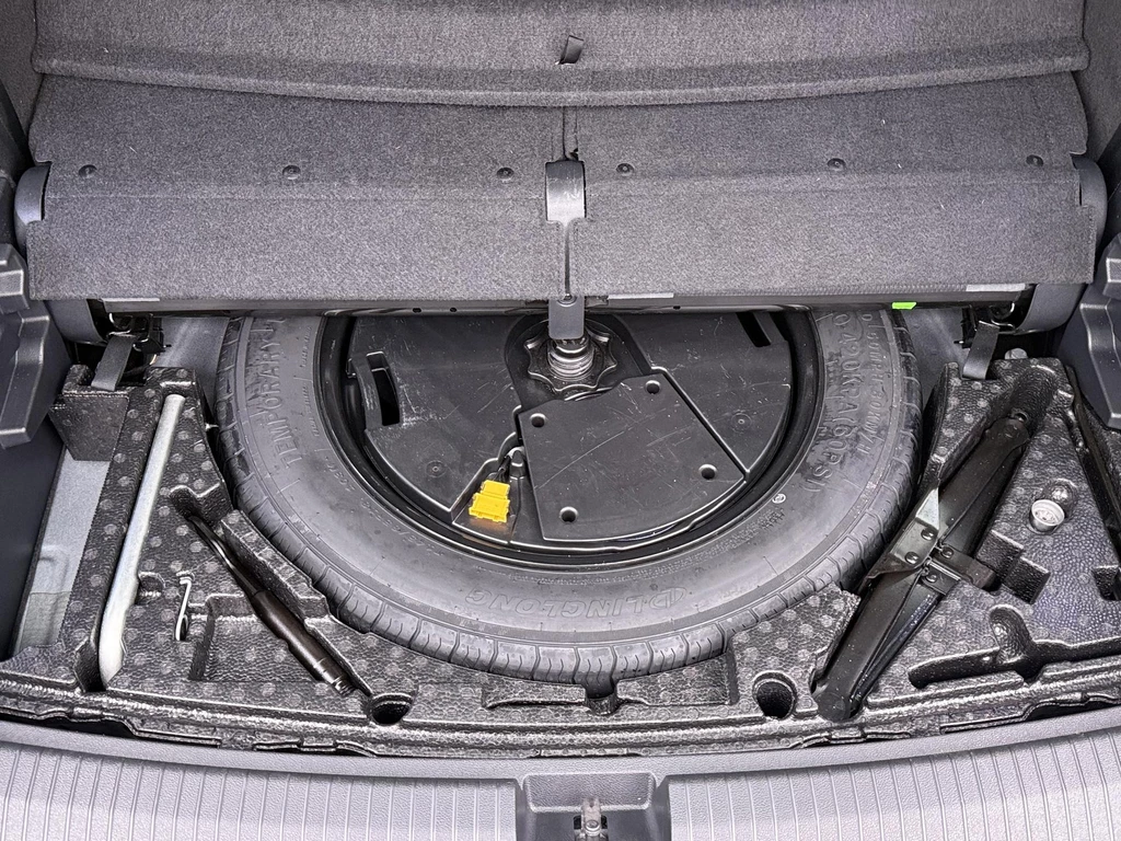 Volkswagen Tiguan Allspace – foto 49