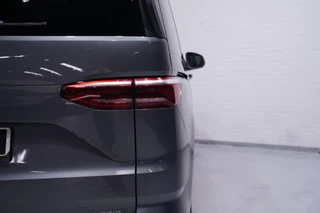 Volkswagen Multivan – thumbnail 47