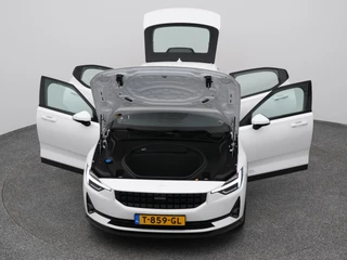 Polestar 2 – thumbnail 32