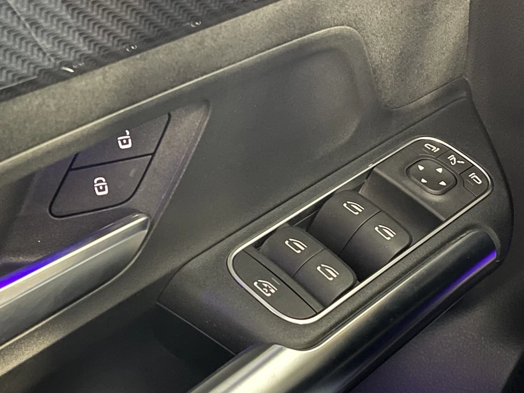 Mercedes-Benz GLA – foto 31