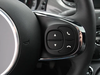 Fiat 500 – thumbnail 19