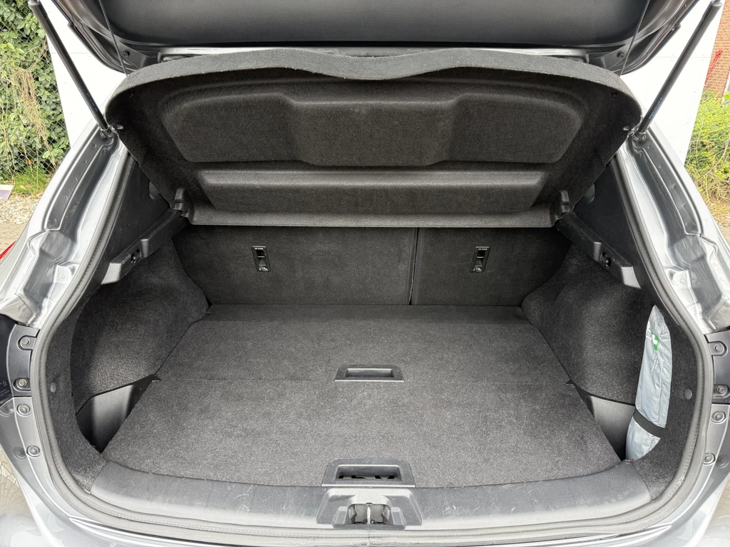 Nissan QASHQAI – foto 30