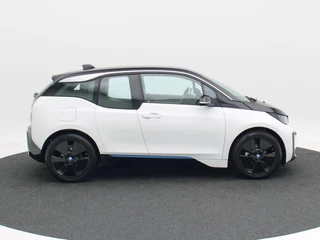 BMW i3 – thumbnail 6