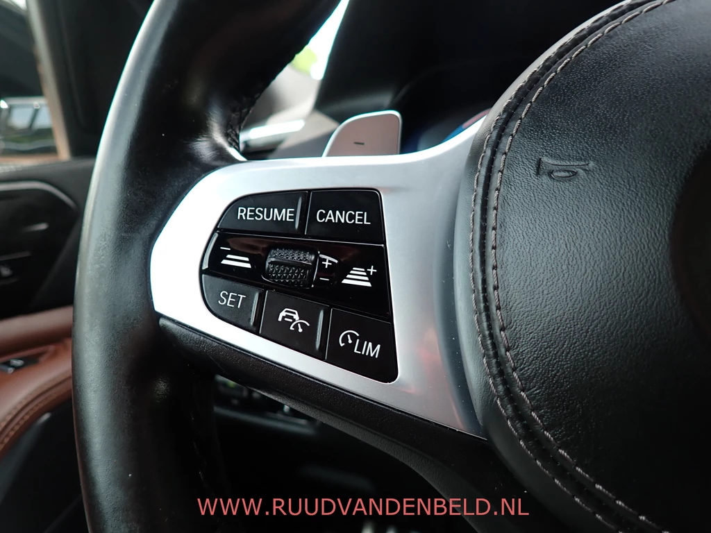BMW X5 – foto 18
