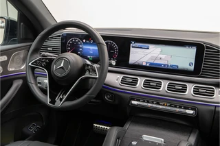 Mercedes-Benz GLE – thumbnail 19