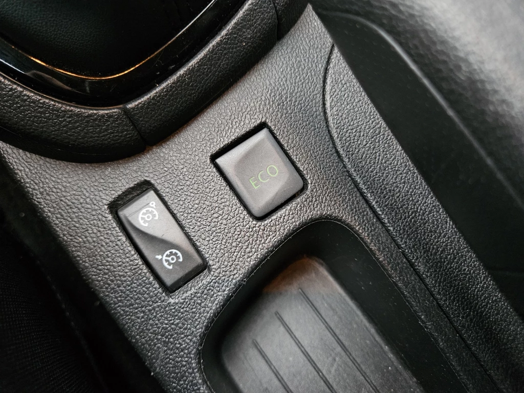 Renault Clio – foto 22