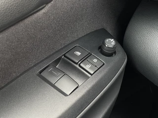 Mazda 2 Hybrid – thumbnail 18