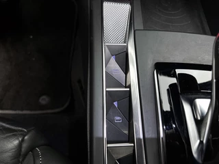 DS DS 3 – thumbnail 63