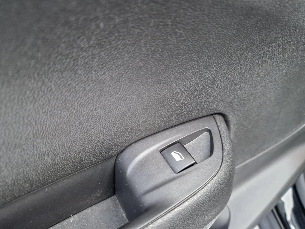 Opel Crossland – foto 19