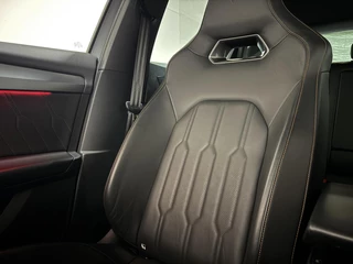 CUPRA Leon – thumbnail 61