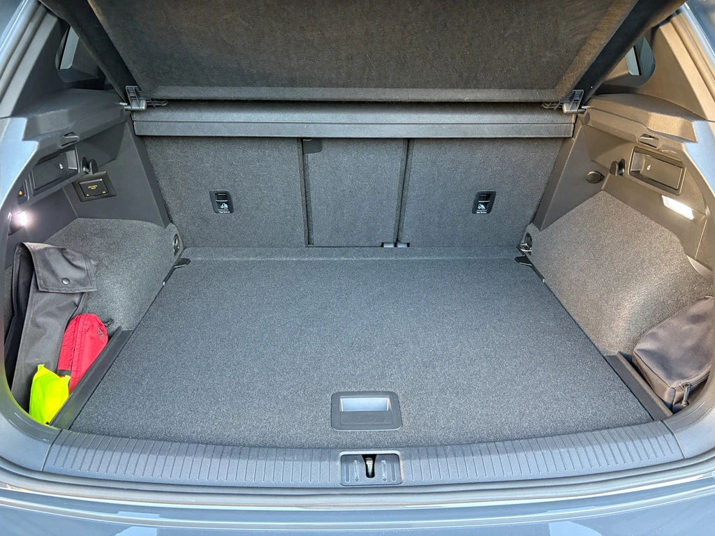 Volkswagen Tiguan – foto 54