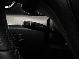 Mercedes-Benz E-Klasse – thumbnail 20