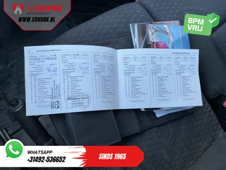 Opel Vivaro – thumbnail 15