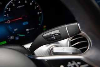 Mercedes-Benz E-Klasse – thumbnail 13