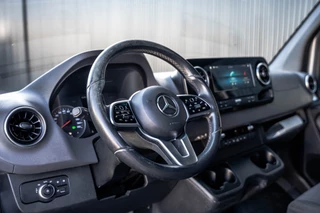Mercedes-Benz Sprinter – thumbnail 12