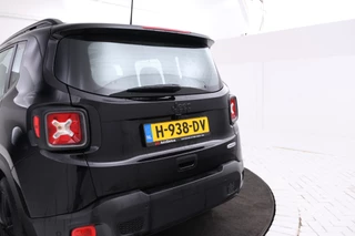Jeep Renegade – thumbnail 3