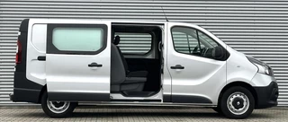 Renault Trafic – thumbnail 5