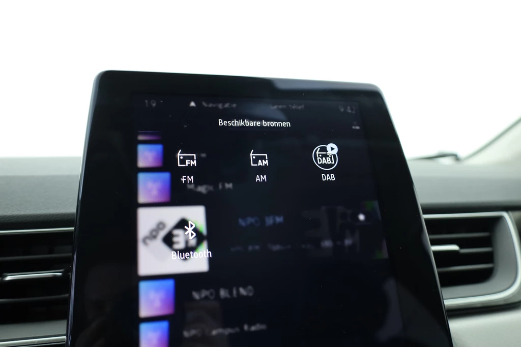 Renault Captur – foto 25