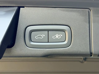 Volvo XC60 – thumbnail 28
