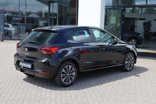 SEAT Ibiza – thumbnail 5
