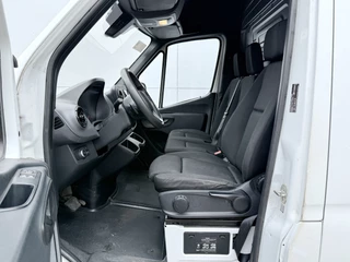 Mercedes-Benz Sprinter – thumbnail 7