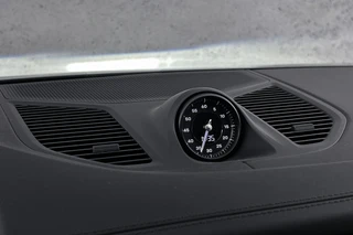 Porsche Cayenne – thumbnail 34