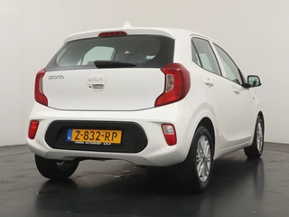Kia Picanto – thumbnail 8