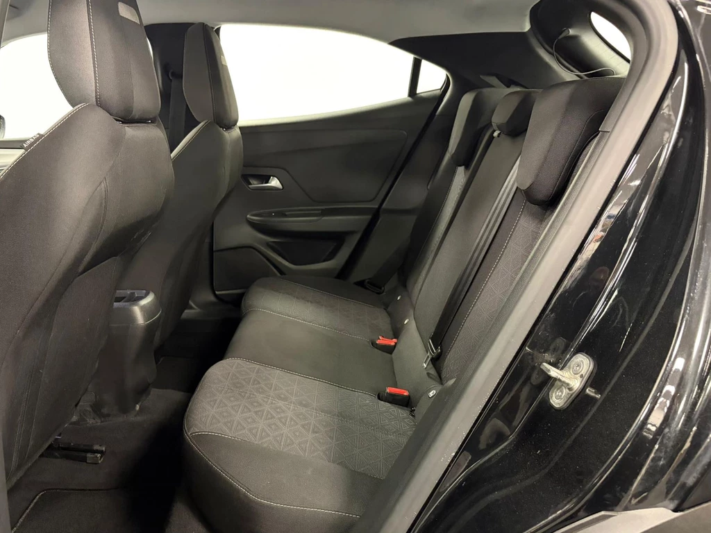 Opel Mokka – foto 35