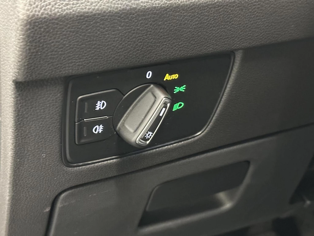 Volkswagen Passat – foto 17
