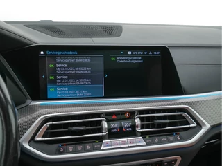 BMW X5 – thumbnail 23