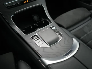 Mercedes-Benz GLC – thumbnail 38