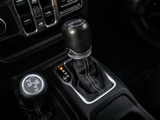Jeep Wrangler – thumbnail 22