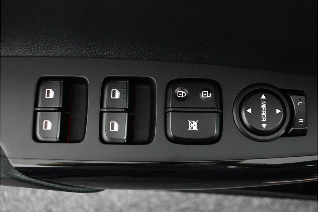 Kia Picanto – foto 23