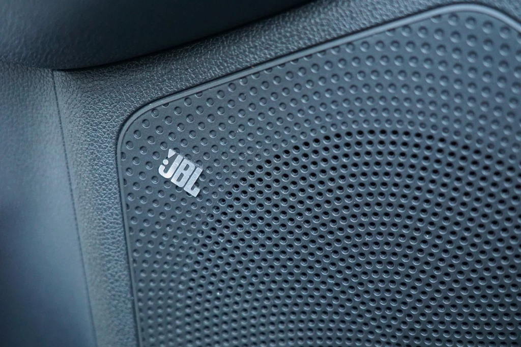 Kia Niro – foto 36