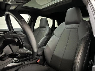 Audi A3 – thumbnail 22