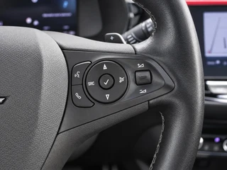 Opel Corsa – thumbnail 25