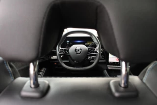 Renault Austral – thumbnail 18