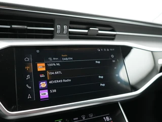 Audi A6 – thumbnail 33