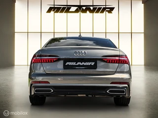 Audi A6 – thumbnail 3