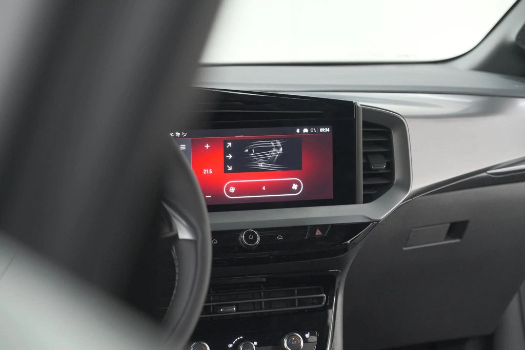 Opel Mokka – foto 55