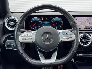 Mercedes-Benz A-Klasse – thumbnail 13