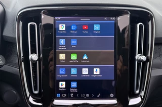 Volvo XC40 – thumbnail 29