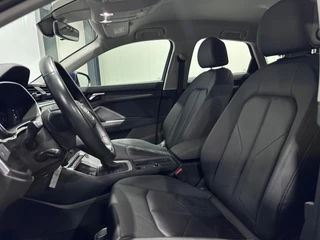 Audi Q3 – thumbnail 22