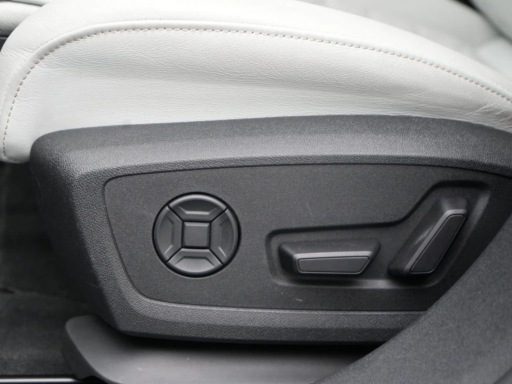 Audi A6 Avant e-tron – foto 43