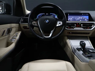 BMW 3 Serie – thumbnail 11