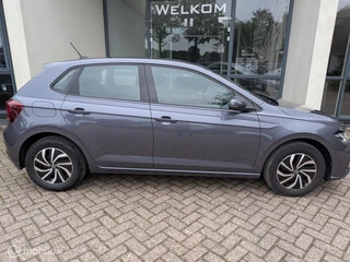 Volkswagen Polo – thumbnail 6