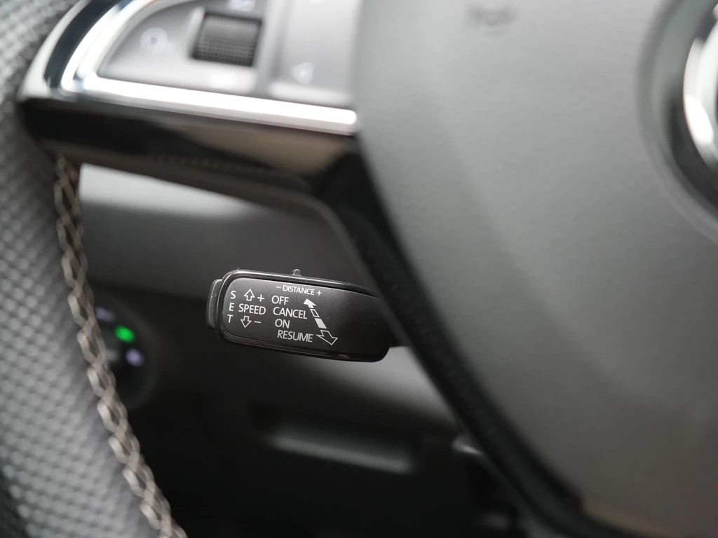 Škoda Karoq – foto 20