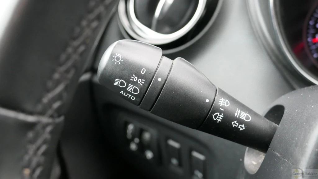 Renault Captur – foto 17
